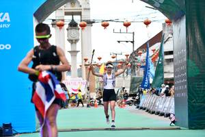 BIB: 10000
                            <button type="button" onclick="openModal(21897638)" class="btn btn-primary btn-sm float-right btn-popup" data-toggle="modal" data-target=".modal-high-quality">
                        <i class="fas fa-shopping-cart"></i> Add to Cart
                    </button>
                                            <button type="button" onclick="isThisMe(21897638, true)" class="btn btn-success btn-sm float-right btn-popup btn-isme hidden" data-toggle="tooltip" data-placement="bottom" title="นี่คือรูปของคุณใช่ไหม คลิกที่นี่เพื่อเอาเข้าอัลบั้ม">
                        <i class="fas fa-plus"></i> Add to album
                    </button>
                    <button type="button" onclick="isThisMe(21897638, false)" class="btn btn-warning btn-sm float-right btn-popup btn-isnotme hidden">
                        <i class="fas fa-ban"></i> Remove from album
                    </button>